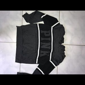 Victoria’s Secret Pink Hoodie